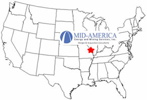 Locations