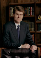 Mike Nowobiliski